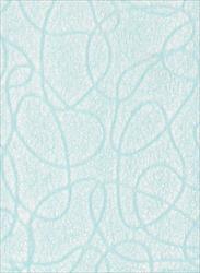 Ukigumo Lace Paper