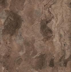 Amate Bark Paper from Mexico