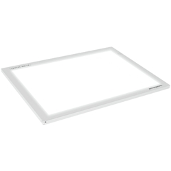 Artograph Light Box 12 x 17 Lightpad