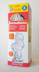 PermaStone Casting Compound
