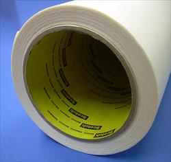 3M #568 Positionable Mounting Adhesive (PMA) in 50 ft Rolls