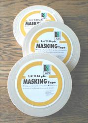 General Purpose Acid Free Masking Tape
