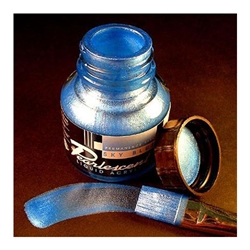 FW Pearlescent Acrylic Inks