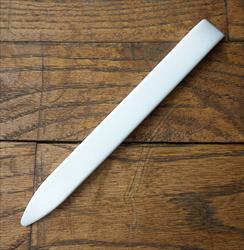 Large Teflon Folder