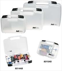 Artbin Quick View Case