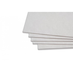 Arnold Grummer's Cotton Linter Sheet: 12 oz Economy Size 23 x 32 inches
