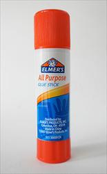 Elmers All Purpose Glue Stick
