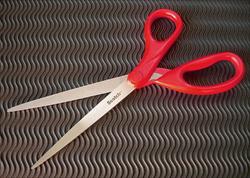 3M Scotch Brand Household Scissors