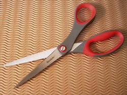 3M Scotch Brand Precision Scissors