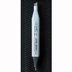 Copic Original Marker