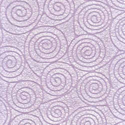 Uzumaki (Swirl Pattern) Lace Paper