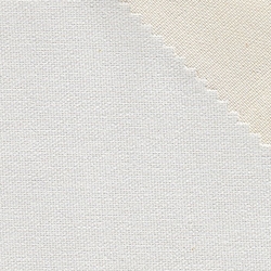 Fredrix Alabama Style 583 100% Cotton Canvas 54"x6 Yard Roll