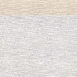 Fredrix Watercolor Canvas Cotton Primed
