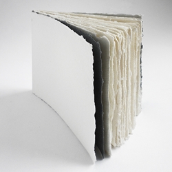 Khadi Paper Soft Bound Sketch Book