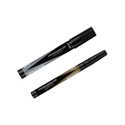 Prismacolor shop metallic markers