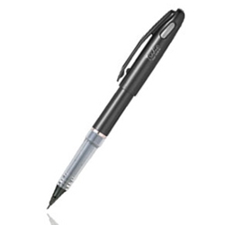 Pentel Tradio Fountain Pen