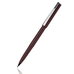 Pentel Stylo Sketch Pen