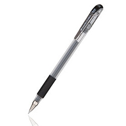 Pentel Hybrid Technica Pens