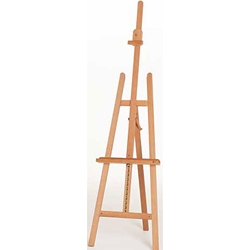 Mabef Lyre Easel M/13