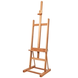 Mabef Basic Studio Easel M/10D - $224.97