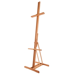 Mabef Convertible Lyre Easel M/25