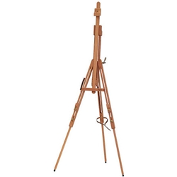 Mabef Giant Folding Easel M/32