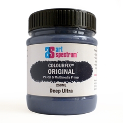 Art Spectrum Colourfix Ground Primer