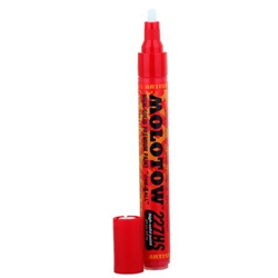 Molotow ONE4ALL Acrylic Paint Markers - 4mm Tip