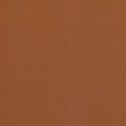 Aitoh Origami Paper- 50 Brown Sheets
