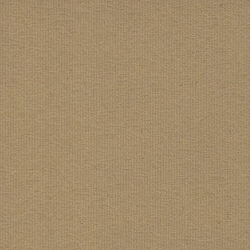 Natural Brown Origami Paper - 50 sheets