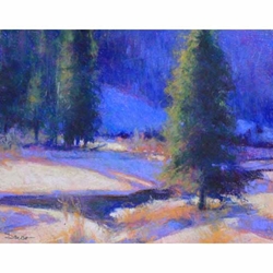 Great American Pastels - Doug Dawson Workshop Companion Set - 78 Handmade Soft Pastels