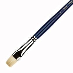 Princeton Better Chinese Bristle Brushes - Brights