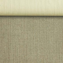 Artfix Linen Roll - Mural - 2x Lead Style Primed 85" x 11yd