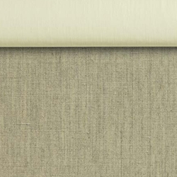 Artfix Linen Roll - Extra-Fine Detail - Lead Style Primed Linen