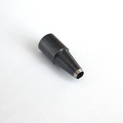 Heavy Duty Screw Punch Bits