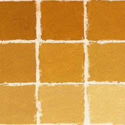 Roche Pastel Values Sets of 9 - Light Fawn 3520 Series