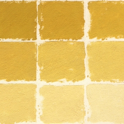 Roche Pastel Values Sets of 9 - Yellow Ochre 4420 Series