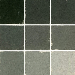 Roche Pastel Values Sets of 9 - Sweden Green 5940 Series