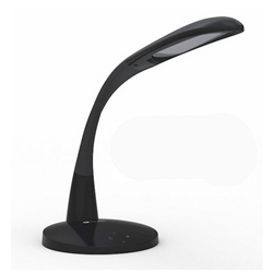 Stella Task Table Lamp