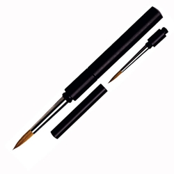 da Vinci CosmoTop Spin Brushes - Travel