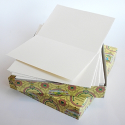 Fabriano Medioevalis Stationery