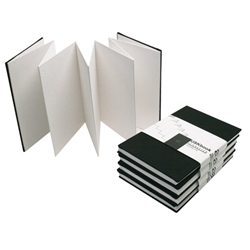 Urban Sketch Book by Sennelier