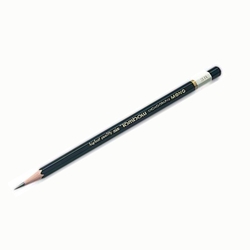 Mono Professional Drawing Pencils