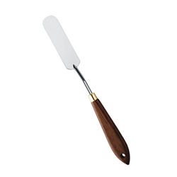 Rgm New Age Collection Painting Knife