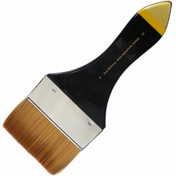 Buy Jack Richeson Bright Brush (Square) Online