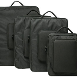 Itoya SKUTR Bags