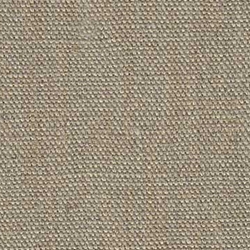 Heavyweight Coarse Polish Unprimed Linen