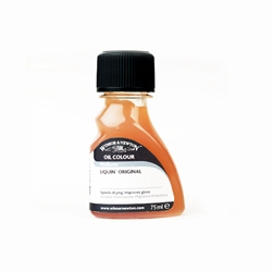 Winsor & Newton Liquin Original