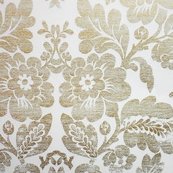 rossi decorative paper from italy distressed gold floral pattern 28x40 inch sheet - Decorative Paper rossi decorative paper from italy distressed gold floral pattern 28x40 inch sheet - Decorative Paper