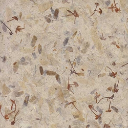 Thai Chiri Confetti Mix 25x37 Inch Sheet